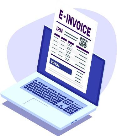 GST Verification Image