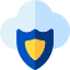 Data Security