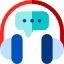 Live Support