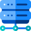 Cloud-Based ERP