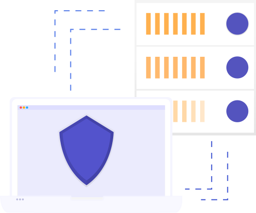 Enterprise Security